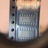 74LVC14AD Transistors Original New Stock Integrated Circuit IC Chips