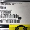 ADG3245 2.5 V 3.3 V 8 Bit 2 Port Level Translator Bus Switch