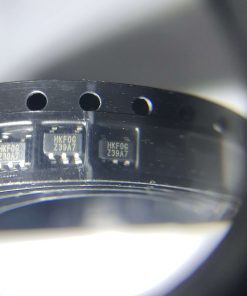 Professional BOM service Hot Selling Electronic IC AIC6164-0GV5TR(HKF0G) In Stock hot