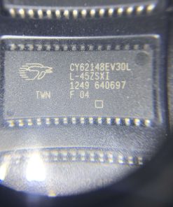 Integrated Circuit New and Original IC Chip Electronic Component Memory applications ic memory chip CY62148