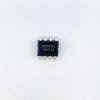 Hot sale FM25Q08A-DN-T-G NOR Flash Storage FM IC FM25Q08A-SOB-T-G