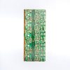 ProfessiOnal Custom PCB Clone PCBA Engineer Reverse Printed Circuit Board Assembly Design Service