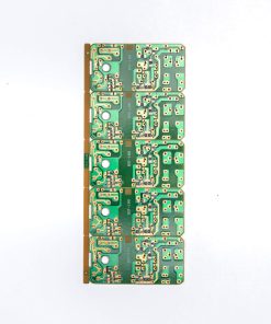 ProfessiOnal Custom PCB Clone PCBA Engineer Reverse Printed Circuit Board Assembly Design Service