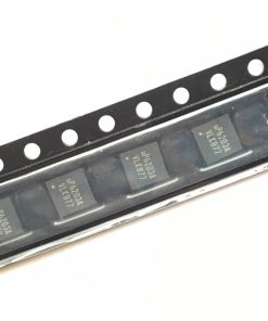 Integrated Circuits Electronic Components Parts IC Chip UP6203AQAG BOM Service