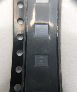 CSR8510A06-ICXR-R IC RF TXRX BLUETOOTH 6XFBGA