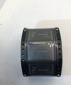 MT29F1G08ABADAWP-ITD flash memory IC 1Gbit Parallel 48-TSOP I