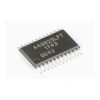 A4982SLPTR-T DMOS Microstepping Driver with Translator And Overcurrent Protection