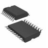 IC ADC 24BIT SIGMA-DELTA 18SOIC BOM List Texas Instruments Electronic Components ADS1210U/1K