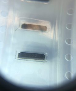 G53270004 Switching Controllers