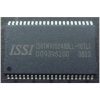 HIGH-SPEED CMOS STATIC RAM IS61WV10248B