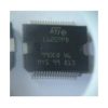 L6207P DMOS DUAL FULL BRIDGE DRIVER WITH PWM CURRENT CONTROLLER