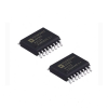 ADUM6400ARIZ-RL Quad-Channel, 5 kV Isolators with Integrated DC-to-DC Converter