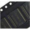 SPIDER+ 12V SPI Driver for Enhanced Relay Control TLE75008-ESD
